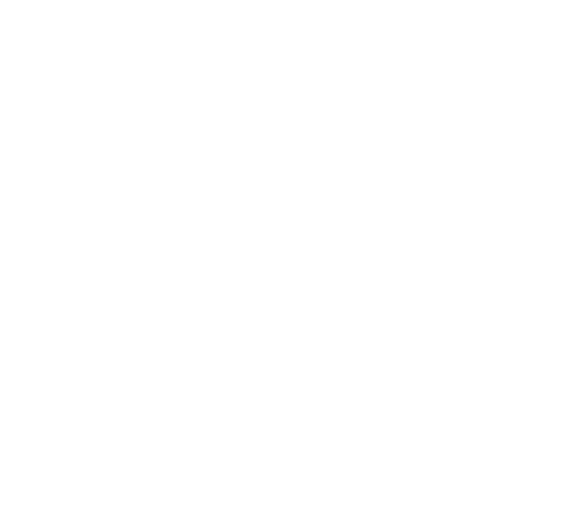 3 a Fio Logo